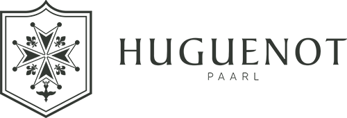 Huguenot Estate